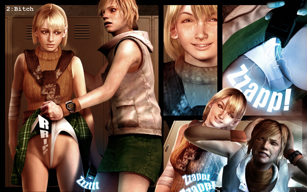 Heather Mason Collection Oct-09 page 9 full