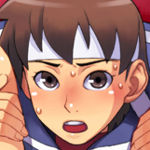 Sakura Ganbatte Mita! page 10 full