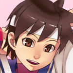 Sakura Ganbatte Mita! page 3 full