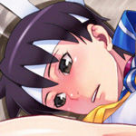 Sakura Ganbatte Mita! page 8 full