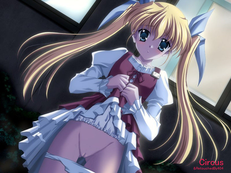 loli pics Ⅱ page 3 full