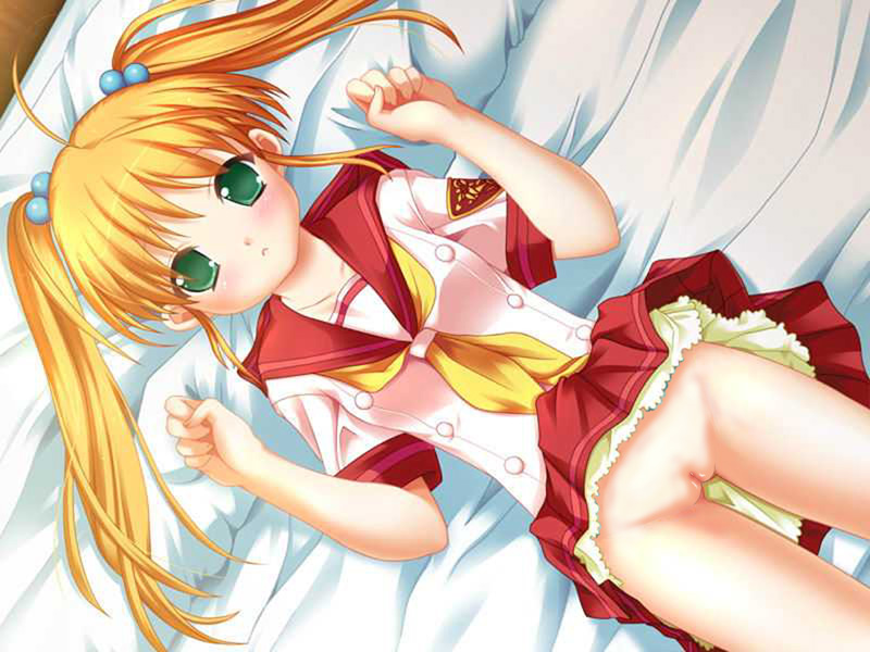 loli pics Ⅱ page 9 full