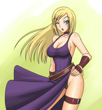 NW-HP cover