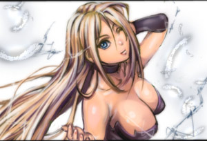Trish page 10 full
