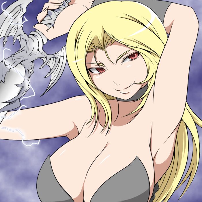 Trish page 4 full