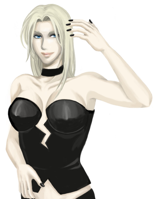 Trish page 5 full