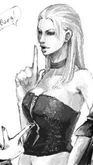 Trish page 9 full