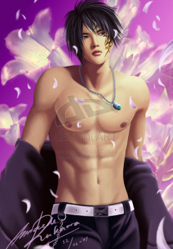 Yaoi Pictures 2