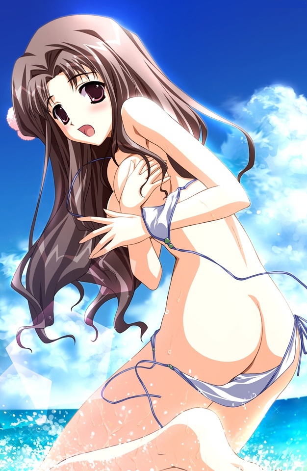 ポロリやチラリなどパプニング page 2 full