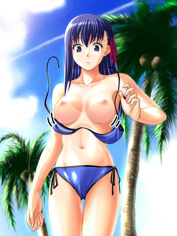 ポロリやチラリなどパプニング page 7 full