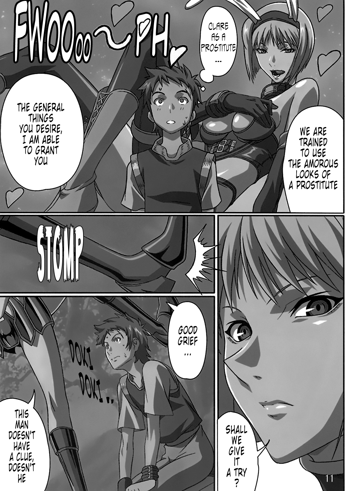 Industrial page 10 full