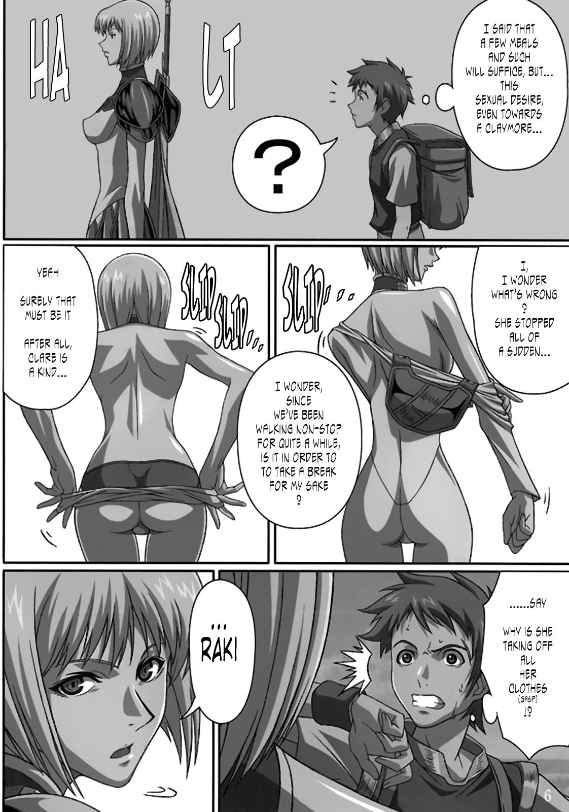Industrial page 5 full