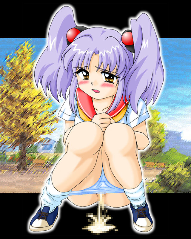 Hounyou Club page 8 full