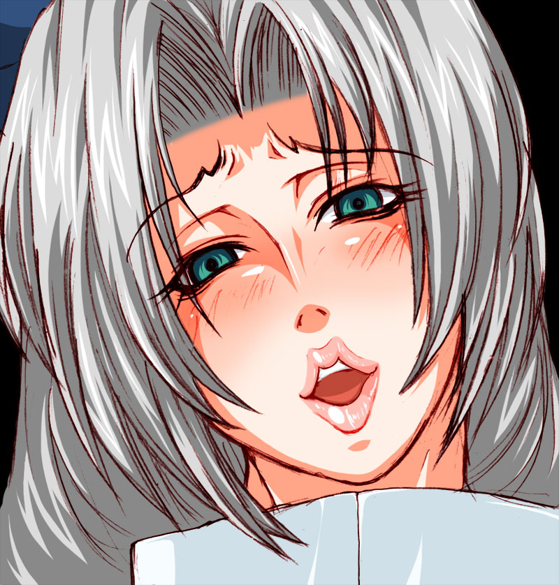 irekuba page 5 full