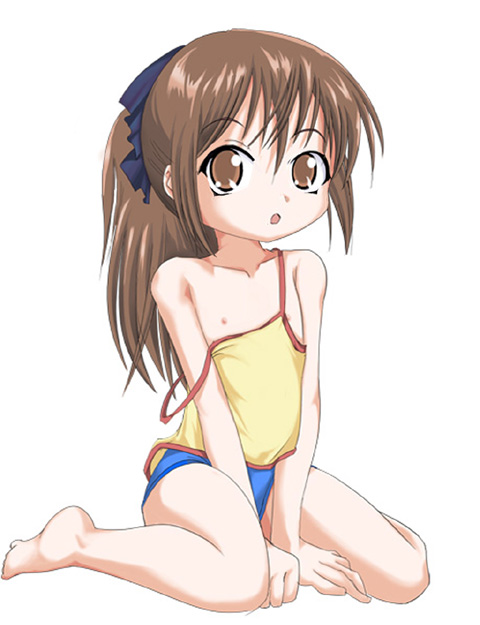 hayami ayumi page 10 full