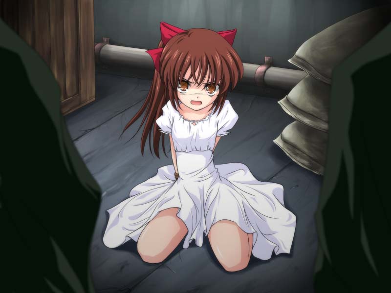 hayami ayumi page 8 full