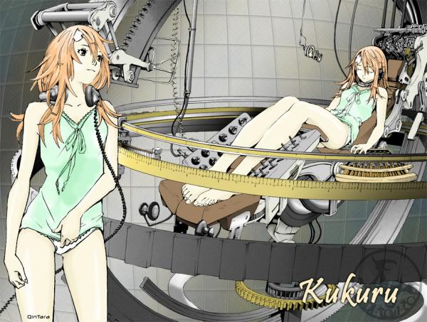 Air gear stuff page 7 full
