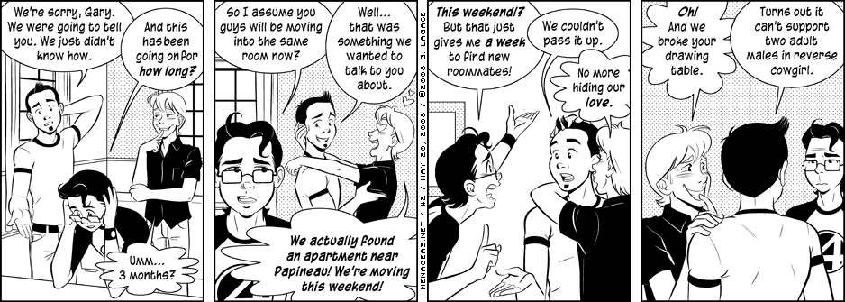 Menage A 3 page 2 full