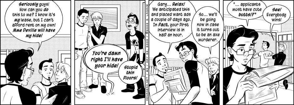 Menage A 3 page 3 full