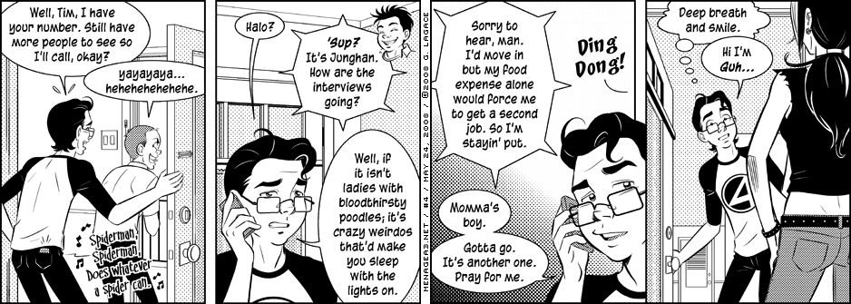 Menage A 3 page 4 full