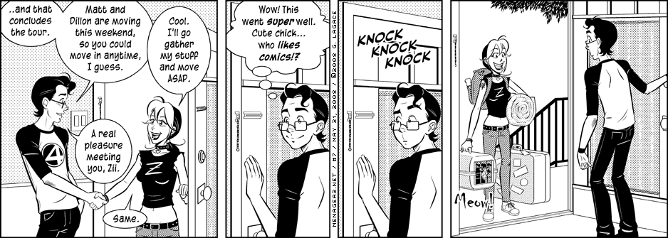 Menage A 3 page 7 full