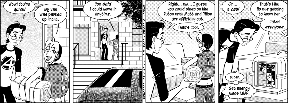 Menage A 3 page 8 full