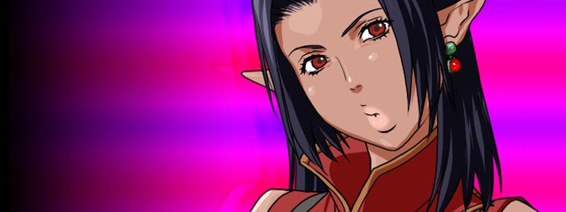 Gob de Carnival 2 ～Ko Mithra Soutou wa Nido Chinu～ page 2 full