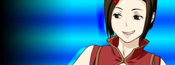 Gob de Carnival 2 ～Ko Mithra Soutou wa Nido Chinu～ cover
