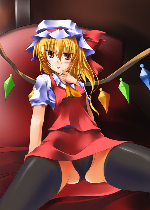 touhou page 2 full