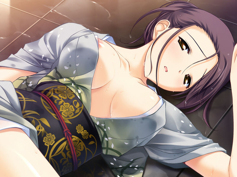 H-Gallery part 46 page 6 full