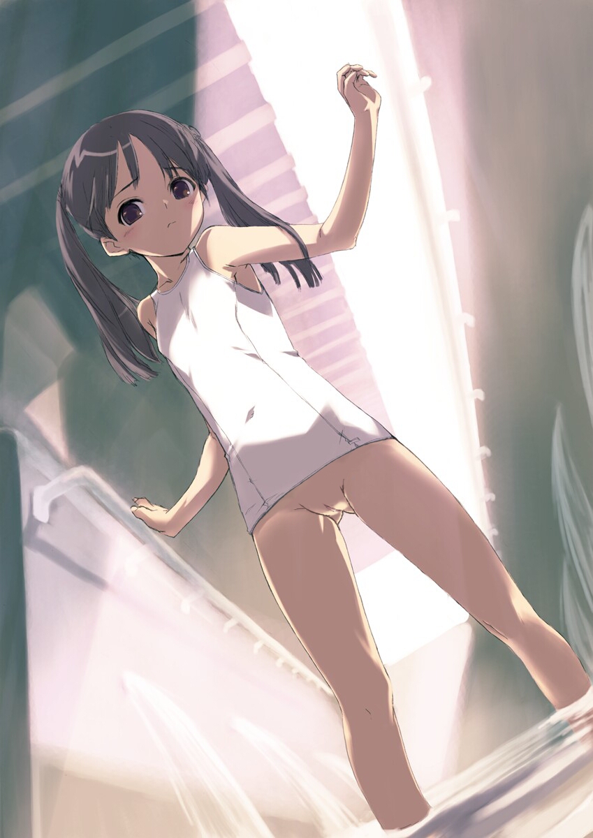 hentai pics 124 page 9 full