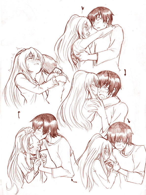 - Artist - Marumi page 10 full