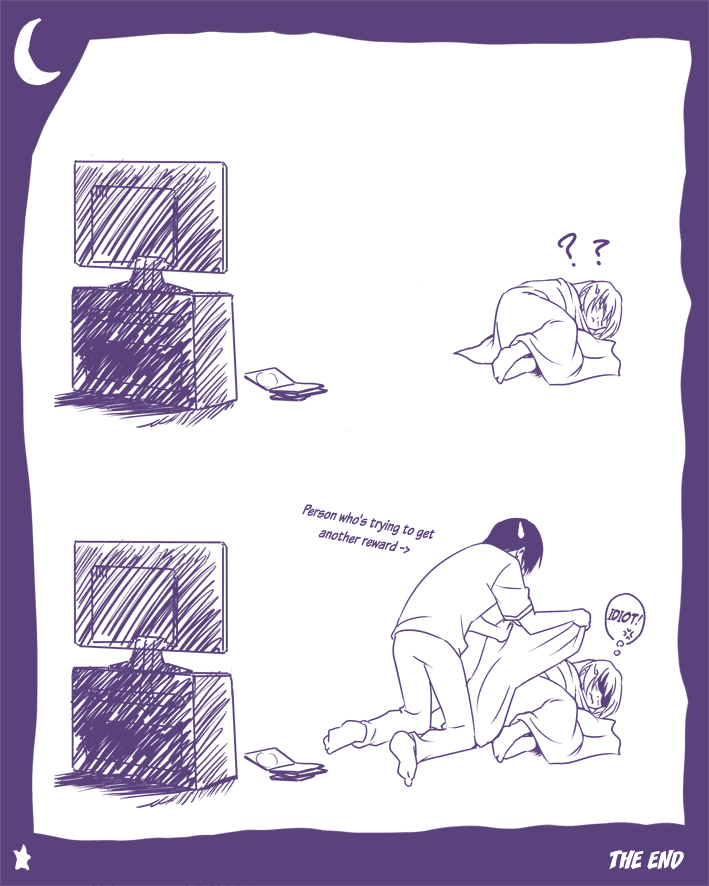 - Artist - Marumi page 7 full