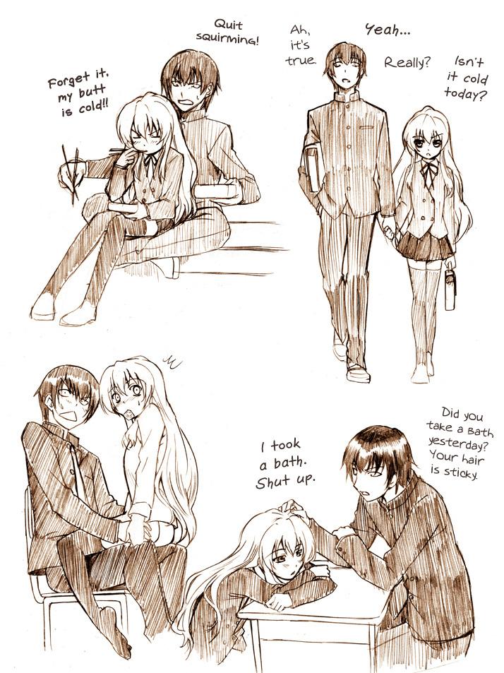 - Artist - Marumi page 8 full