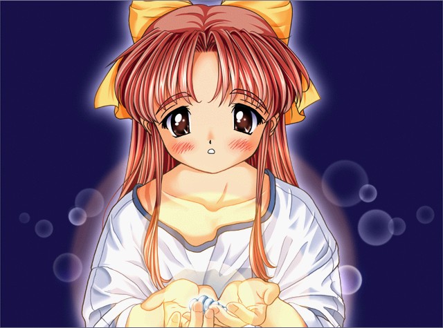 Anime Shop e Ikou! page 4 full