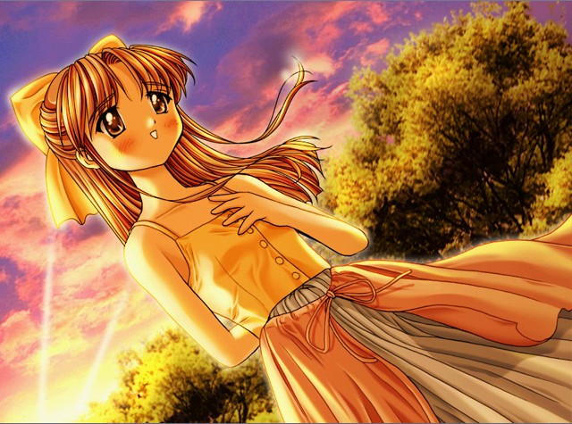 Anime Shop e Ikou! page 5 full