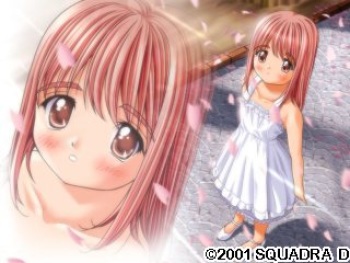 Anime Shop e Ikou! cover