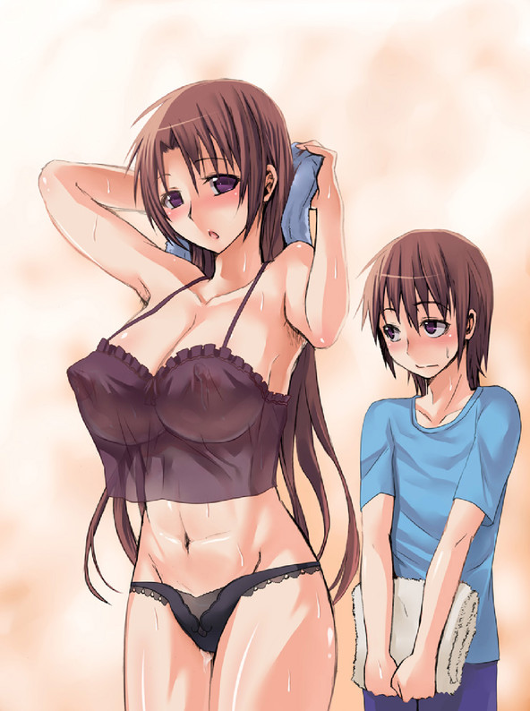 zhen lu page 9 full