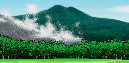 Marchen Paradise page 6 full