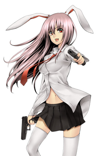 Artist: combat bizen osafune cover