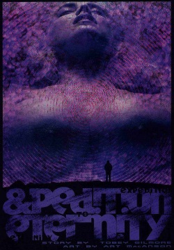 Expedition to Eternity