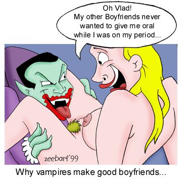 Dracula page 8 full