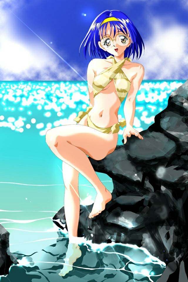 Jelly page 2 full