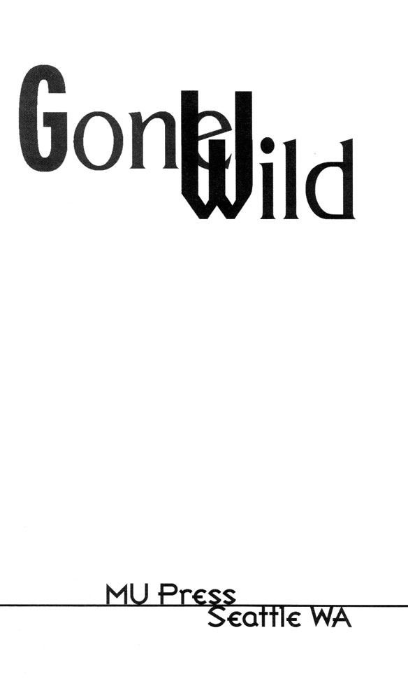 Gone Wild page 4 full