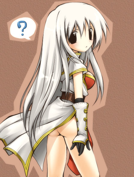 Ragnarok Online page 2 full