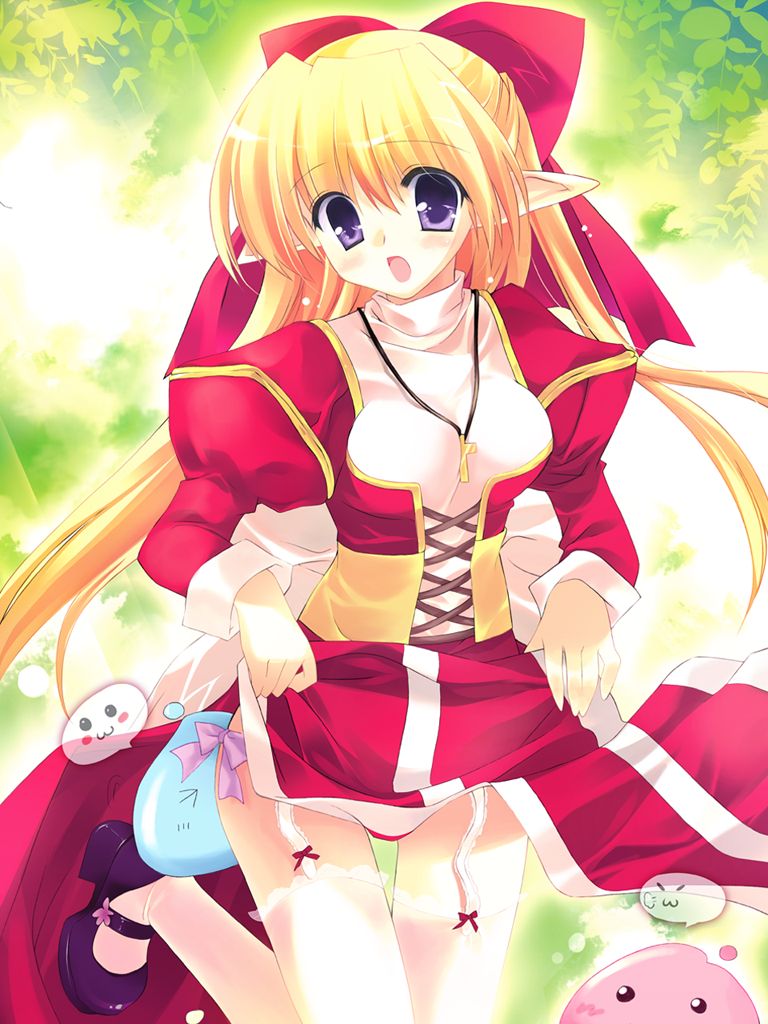 Ragnarok Online page 3 full