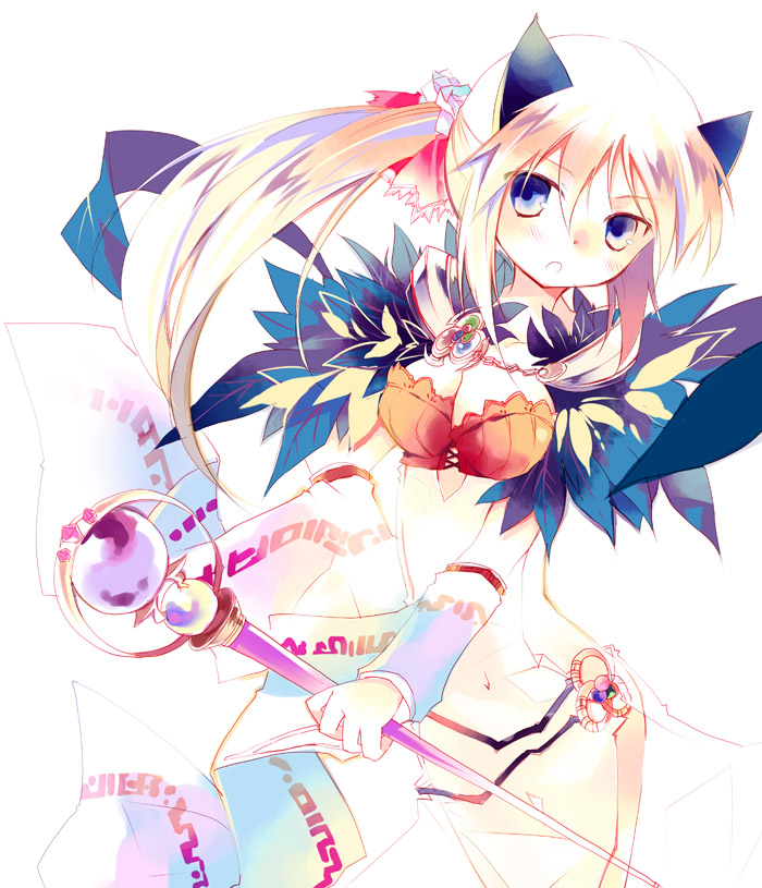 Ragnarok Online page 4 full
