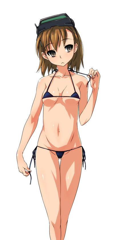 Swimsuit page 3 full