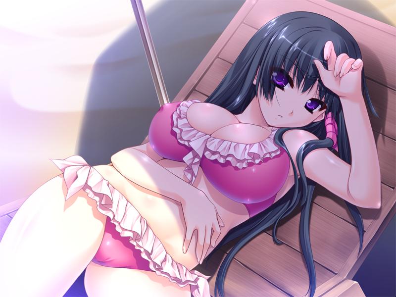 Swimsuit page 4 full