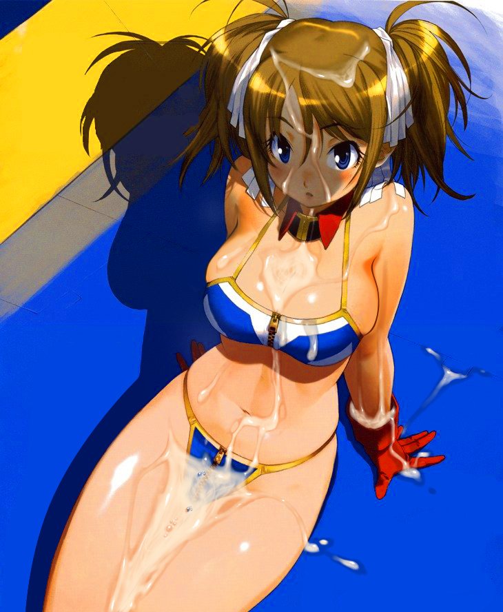 Swimsuit page 5 full